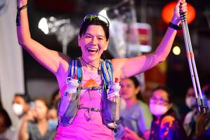 BIB: 
                            <button type="button" onclick="openModal(21802894)" class="btn btn-primary btn-sm float-right btn-popup" data-toggle="modal" data-target=".modal-high-quality">
                        <i class="fas fa-shopping-cart"></i> Add to Cart
                    </button>
                                            <button type="button" onclick="isThisMe(21802894, true)" class="btn btn-success btn-sm float-right btn-popup btn-isme hidden" data-toggle="tooltip" data-placement="bottom" title="นี่คือรูปของคุณใช่ไหม คลิกที่นี่เพื่อเอาเข้าอัลบั้ม">
                        <i class="fas fa-plus"></i> Add to album
                    </button>
                    <button type="button" onclick="isThisMe(21802894, false)" class="btn btn-warning btn-sm float-right btn-popup btn-isnotme hidden">
                        <i class="fas fa-ban"></i> Remove from album
                    </button>